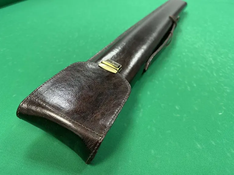 viber_image_2025-12-10_12-00-43-597|viber_image_2025-12-10_12-00-42-549|viber_image_2025-12-10_12-00-43-090|viber_image_2025-12-10_12-00-43-416