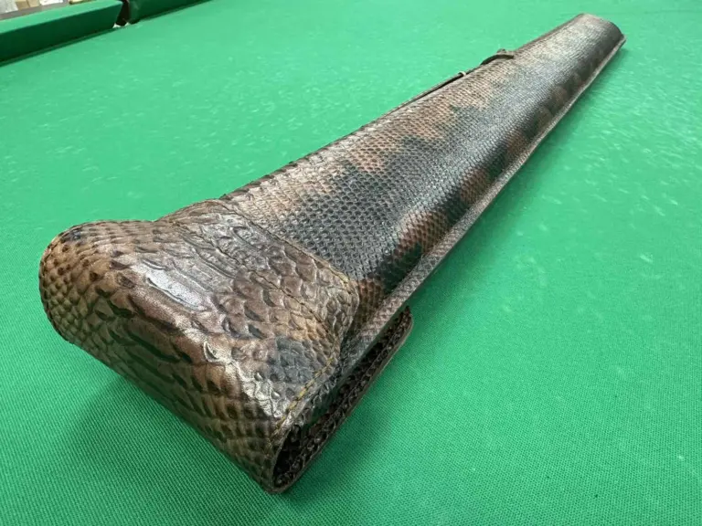 viber_image_2025-12-10_12-18-01-800