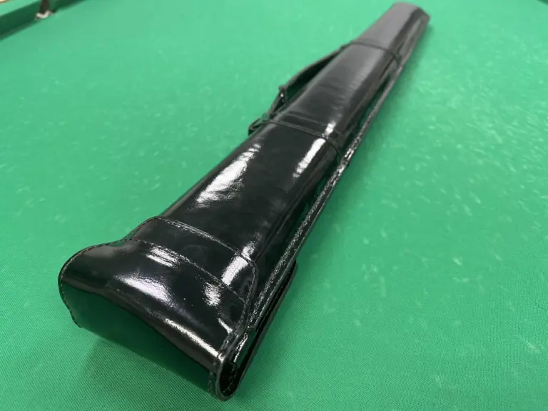 viber_image_2025-12-10_12-31-55-751