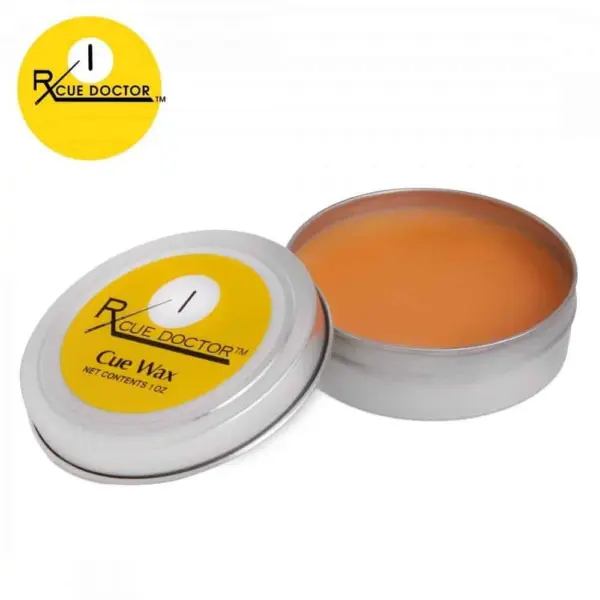 vosk_dlya_obrabotki_kiya_cue_doctor_30_gr_1-1000×1000-1