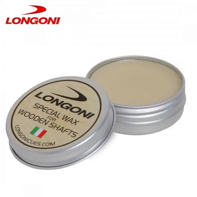 vosk_dlya_obrabotki_kiya_longoni_special_wax_30g_1-1000×1000-1|vosk_dlya_obrabotki_kiya_longoni_special_wax_30g_3-1000×1000-1|vosk_dlya_obrabotki_kiya_longoni_special_wax_30g_2-1000×1000-1