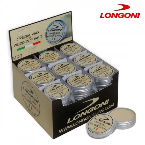 vosk_dlya_obrabotki_kiya_longoni_special_wax_30g_3-1000×1000-1-1