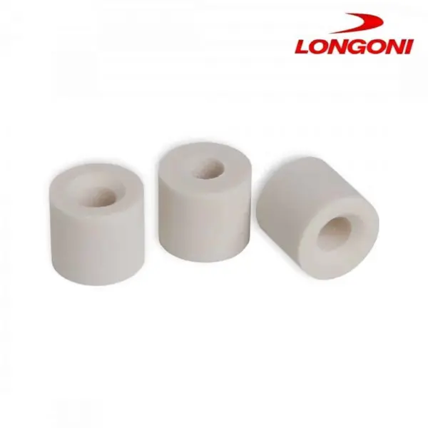 vtulkadljakijalongonijbrpiramide-1000×1000-1|vtulkadljakijalongonijbrpiramide1-1000×1000-1|vtulkadljakijalongonijbrpiramide2-1000×1000-1|41_1398322029_|41_1398322505_