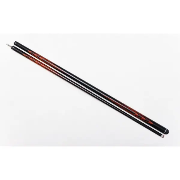 z_tulip_chgrab_paduk_ch_shaft_3_1100-1000×1000-1-1