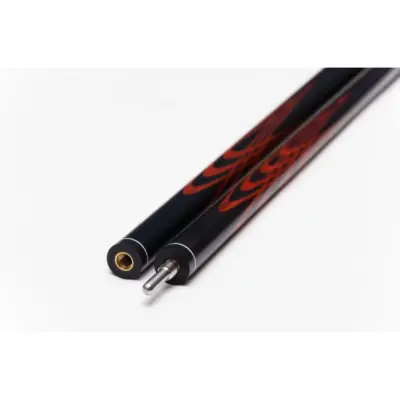 Тюльпан черный граб падук черный шафт изображение