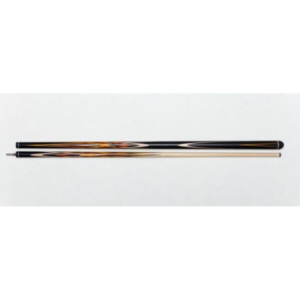 z_tulip_chgrab_paduk_yelgrab_1_1100-1000×1000-1-1