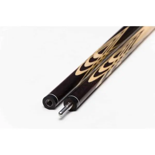 z_tulip_venge_s-1000×1000-1|z_tulip_venge_z-1000×1000-1|z_tulip_venge_z1-1000×1000-1|photo012-1000×1000-1|z_tulip_venge_4-1000×1000-1|z_tulip_venge_b-1000×1000-1