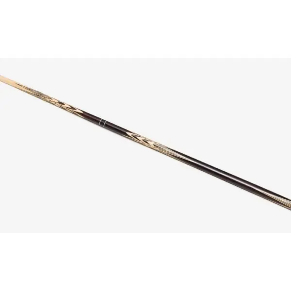 z_tulip_venge_z1-1000×1000-1-1