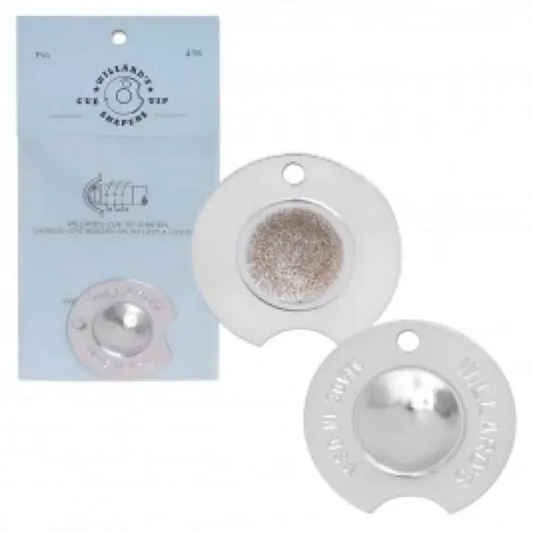 zachistka_dlya_nakleek_willards-1000×1000-1|zachistka_dlya_nakleek_willards_415-1000×1000-1|1-1000×1000-17