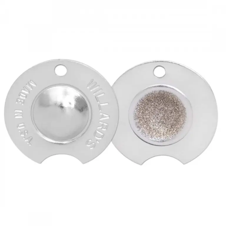 zachistka_dlya_nakleek_willards_415-1000×1000-1-1