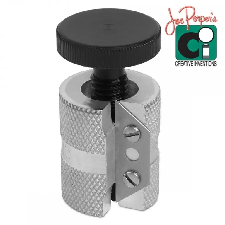 zachistka_dlya_obrabotki_nakleyki_joe_porpers_mushroom_grazer_1-1000×1000-1|zachistka_dlya_obrabotki_nakleyki_joe_porpers_mushroom_grazer_2-1000×1000-1