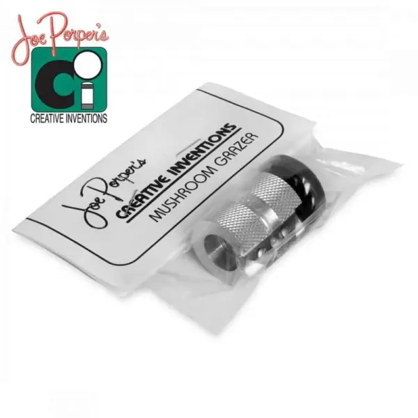 zachistka_dlya_obrabotki_nakleyki_joe_porpers_mushroom_grazer_2-1000×1000-1-1