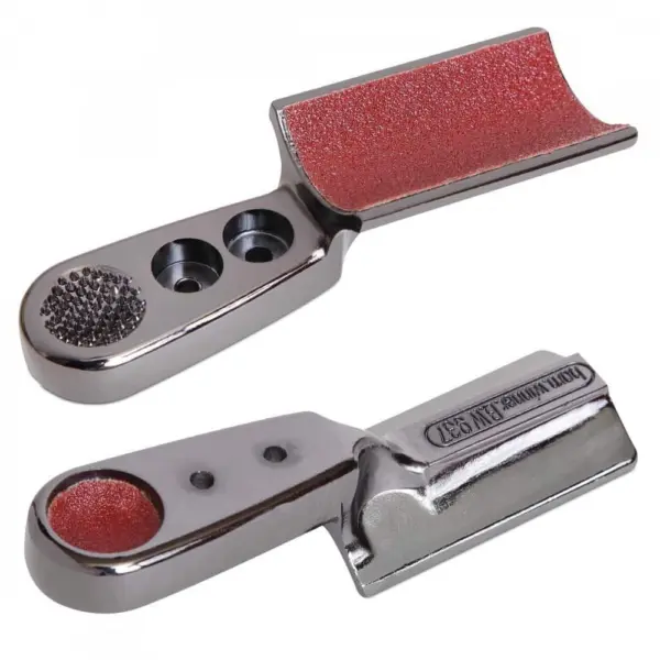 zachistka_dlya_obrabotki_nakleyki_tip_tool_chernaya_1-1000×1000-1