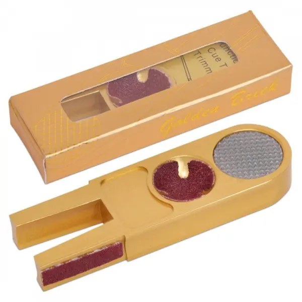 zachistka_dlya_obrabotki_nakleyki_ultimate_3-1000×1000-1-1