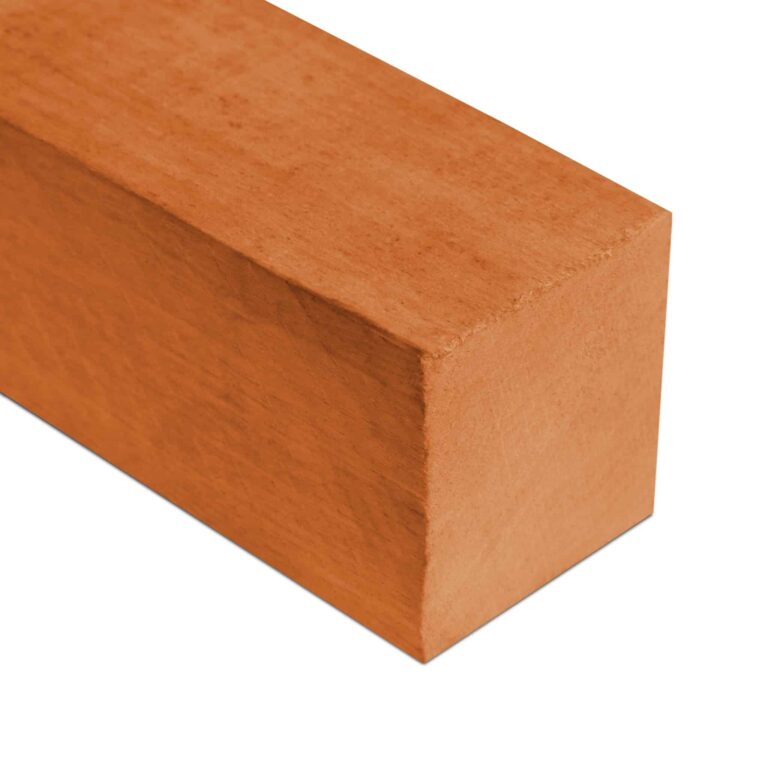 zagotovka_dlya_kiya_oranzhevaya_40x40x800_4-1