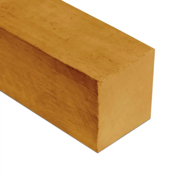 zagotovka_dlya_kiya_zheltaya_40x40x800_4-1