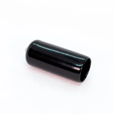 Захисний ковпачок для наклейки 12мм 1шт. изображение