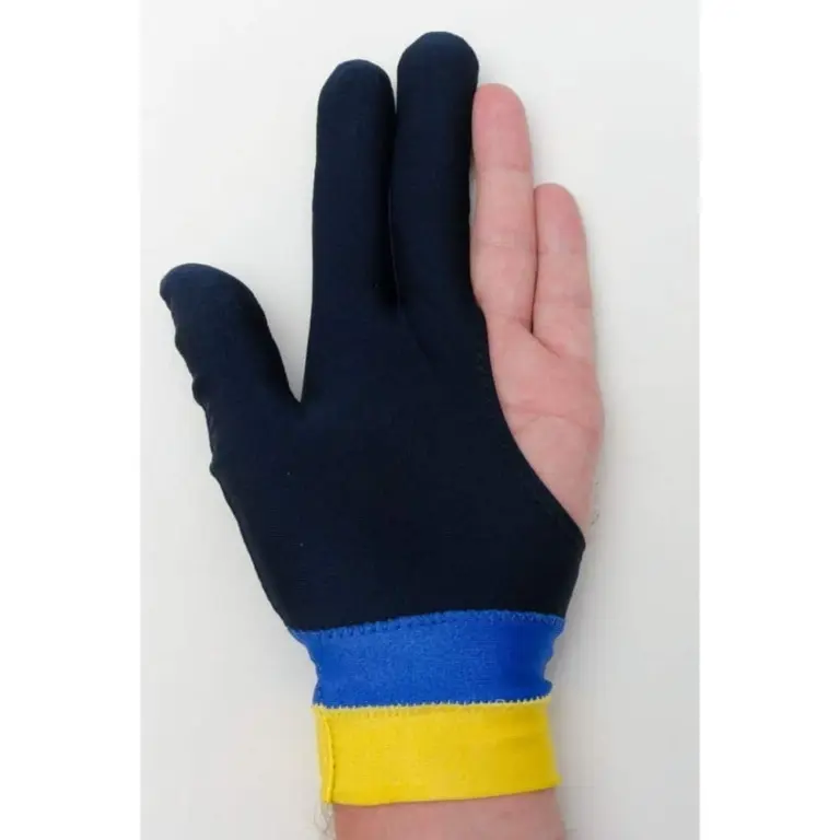 zfxbyqqw_lu-1000×1000-1-1