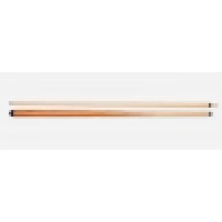 zlata_0x2_jatoba_2_1100_35x100-1000×1000-1-1