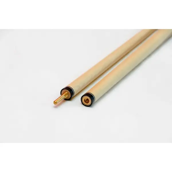 zlata_0x2_jatoba_s_1100-1000×1000-1-1