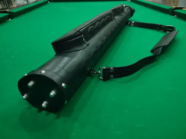 zobrazhennya_viber_2025-04-14_16-42-08-682-1-1