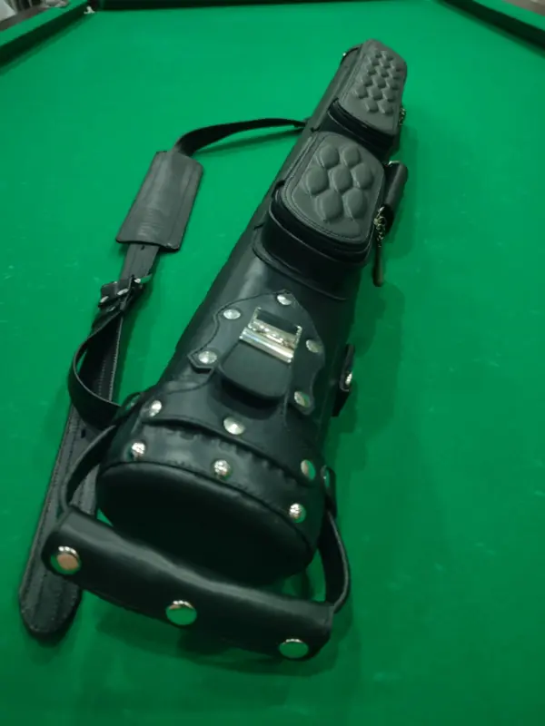 zobrazhennya_viber_2025-04-14_16-42-08-734-1-1