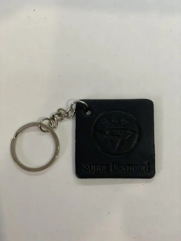 zobrazhennya_viber_2025-04-16_14-40-04-118